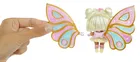 L.O.L. Surprise, Fairies, kula niespodzianka, 1 szt.