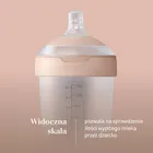 Lovi, Mammafeel, butelka, 6m+, 330 ml