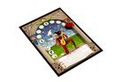 Lucrum Games, Wojownicy Podziemi, gra przygodowa