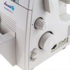 Łucznik, overlock, 820 D-5