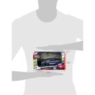Maisto Tech, Bugatti Divo, model zdalnie sterowany, 1:24