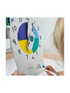 Makedo, zestaw narzędzi do konstruowania, Holiday Bundle, 149 elementów