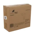 Malatec, pistolet do masażu