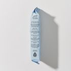 Mayola, chusteczki nawilżane, 99.9% wody i owies, 60 szt.