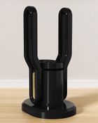 Media Tech, suszarka do butów z dezynfekcją ozonową, PRO+, MT6539