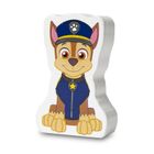 Melissa & Doug, Psi Patrol, ciężarówka, drewniany pojazd z klockami