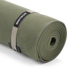 Meteor, karimata, EVA, khaki, 200-50-0,5 cm