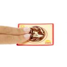 MGA's Miniverse, Make It Mini, From Scratch, kula niespodzianka, mini jedzenie