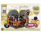 MGA's Miniverse, Make It Mini, Harry Potter Potio, mini eliksiry, zestaw kreatywny