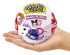 MGA's Miniverse, Make It Mini, Sanrio Hello Kitty, kula niespodzianka