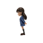Minix, Detective Conan, Ran Mori, figurka kolekcjonerska