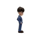 Minix, Detective Conan, Shinchi Kudo, figurka kolekcjonerska