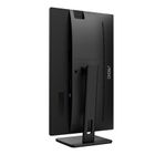 Monitor Aoc Led 23,8" 24p2qm