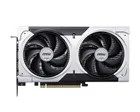 MSI, karta graficzna, RTX 5060 Ti 8G VENTUS 2X OC PLUS