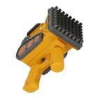 My Bubble, maszyna do baniek mydlanych