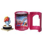 My Little Pony, niespodzianki przyjaźni, figurka, 1 szt.