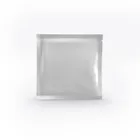 Neno, Fiore, hydrożelowe wkładki na pierś z lanoliną, 10 szt.