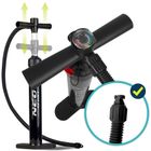 Neo-Sport, Aquasurf, deska SUP, 320-84-15 cm