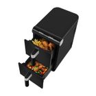 N'oveen, X-Line, frytkownica beztłuszczowa, AF505