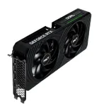 Palit, karta graficzna, GeForce RTX 5060 TI DUAL OC 8GB GDDR7 128bit 3DP/HDMI