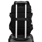 Peterson, plecak podróżny