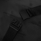 Peterson, plecak podróżny, granatowy