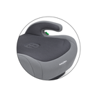 Petite&Mars, Optimus Pro, i-Size, podstawka samochodowa, black air, 125-150 cm