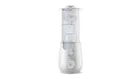 Philips Avent, podgrzewacz, sterylizator do butelek, 6w1