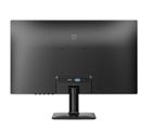 Philips, monitor, 23.8 cala, 24E2N1110
