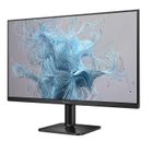 Philips, monitor, 24E2N1100LB VA, 100Hz, HDMI, VGA