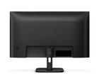Philips, monitor, 27", 27E1N1200A, IPS 120Hz HDMI DP VGA, głośniki