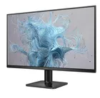 Philips, monitor, LED, 27", 27E2N1100L/00, 100Hz