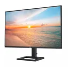 Philips, monitor, LED QHD, 27", E-LINE 27E1N1600AE/00, 100Hz