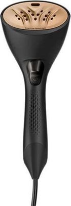 Philips, parownica do ubrań, GC362/80, 1300W, czarny