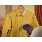 Philips, parownica do ubrań, STH7050/30