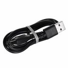 Philips, Series 5000, golarka, S5898/25