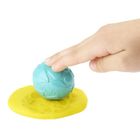 Play-Doh, Dino Świat, zestaw kreatywny