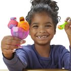 Play-Doh, Zakręcona lodziarnia, zestaw kreatywny do zabawy