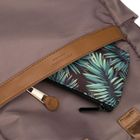 Plecak podróżny, bagaż podręczny do samolotu, Peterson