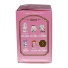 Pop Top, Nanci, Muzeum Fantazji, figurka kolekcjonerska, 1 szt.