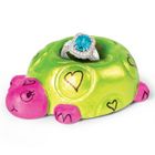 Pottery Cool Studio, zestaw kreatywny