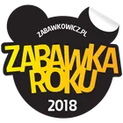 Ravensburger, GraviTrax, zestaw startowy