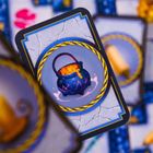 Ravensburger, Labyrinth, Team Edition, gra familijna