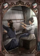 Rebel, Brass: Lancashire Deluxe, gra strategiczna