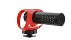 Rode, VideoMicro II, mikrofon do kamery