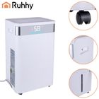 Ruhhy, Brisso 2000, osuszacz powietrza, 26801