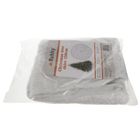 Ruhhy, mata, dywanik pod choinkę, 150 cm