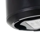 Ruhhy, młynek do mielenia kawy,