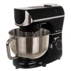 Ruhhy, robot kuchenny z podgrzewaną misą i wagą