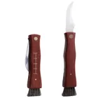 Ruhhy, suszarka do grzybów, owoców i warzyw